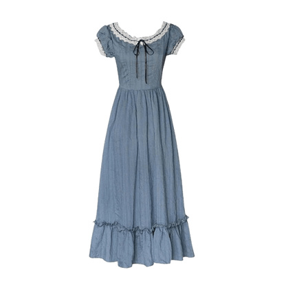 Robe Esprit Vintage