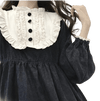 Robe Steampunk Lolita Sweet