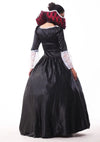 Robe Vampire Steampunk