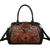 Sac à Main Steampunk