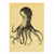 Tableau Octopus