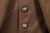 Veste Gothique Victorienne Homme