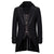 Veste Gothique Victorienne Homme