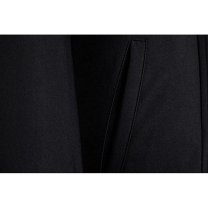 Veste Gothique Victorienne Homme