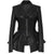 Veste Victorienne Femme